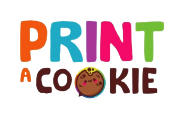 cookie